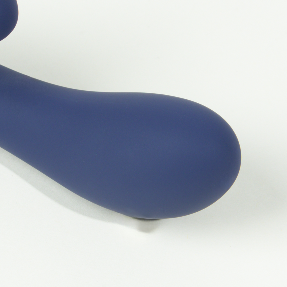 Moorea High-Tech Rabbit by Hyyo