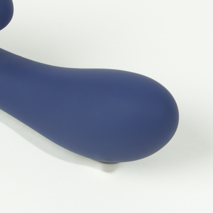 Moorea High-Tech Rabbit by Hyyo