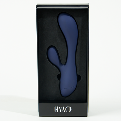 Moorea High-Tech Rabbit by Hyyo