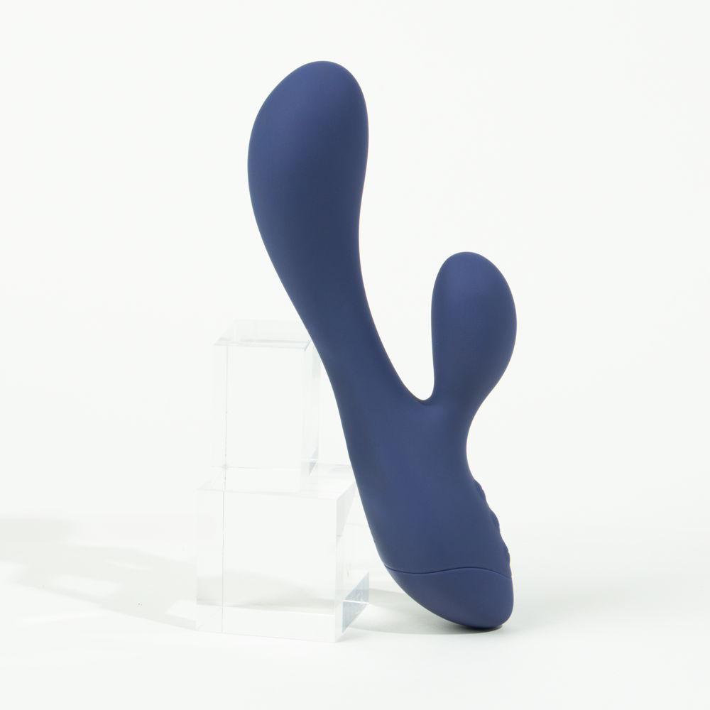 Moorea High-Tech Rabbit by Hyyo