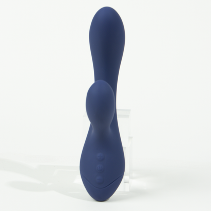 Moorea High-Tech Rabbit by Hyyo