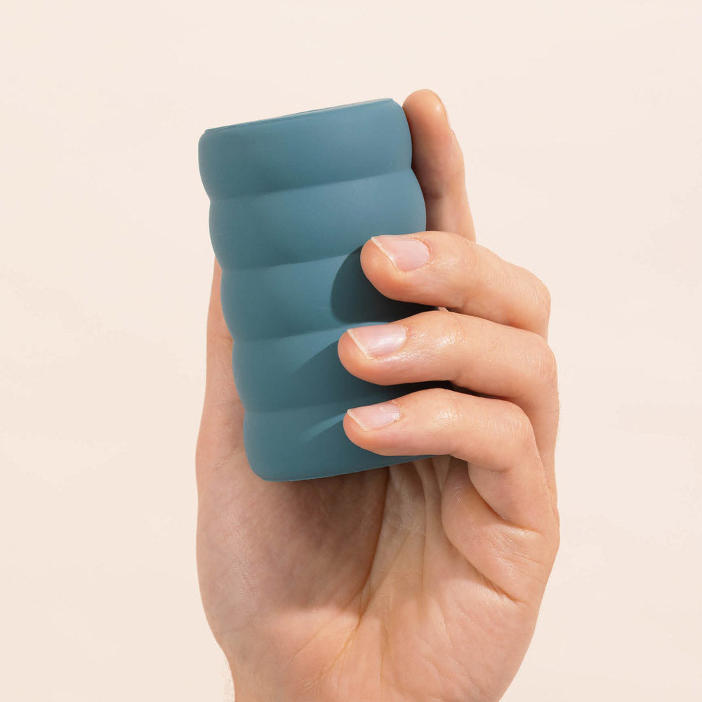 Halo Masturbator My Lubie