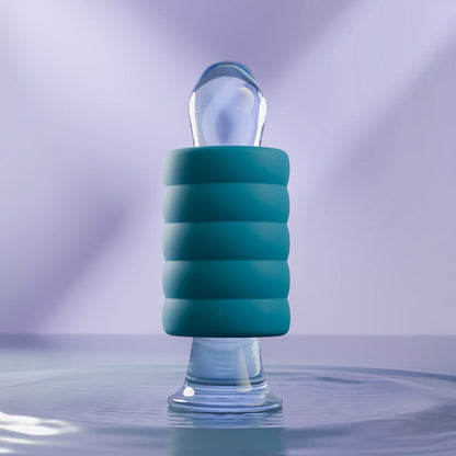 Halo Masturbator My Lubie