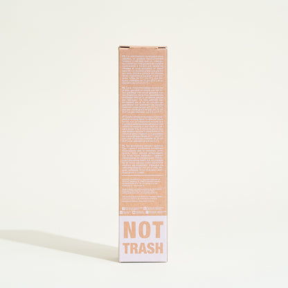 Vibro Bio Dégradable Recyclé - Violet