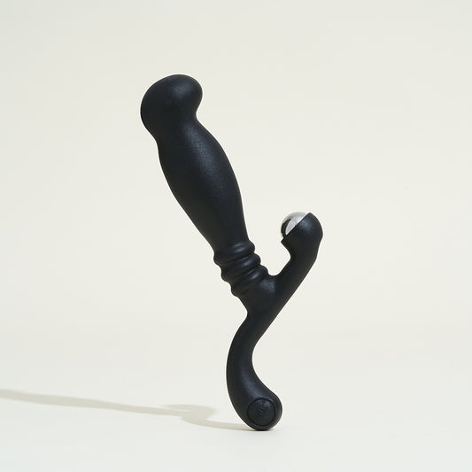 Prostaatstimulator Glide