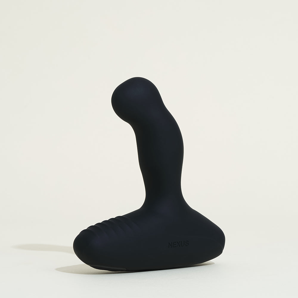 Intense revo prostatic stimulator of Nexus