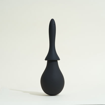Anal shower set Nexus