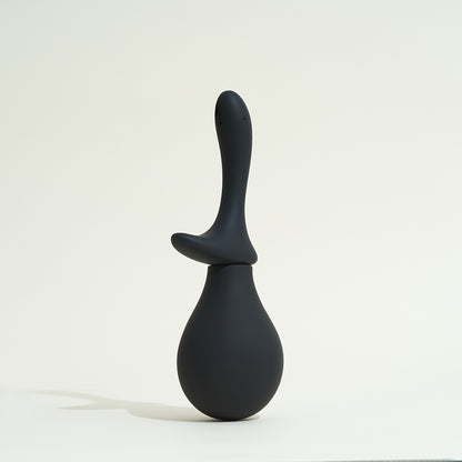 Anal shower set Nexus