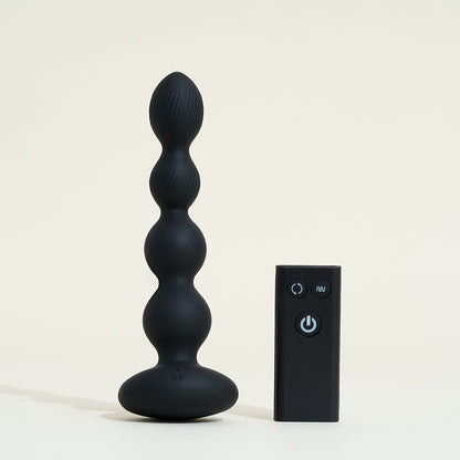 Chaîne anale Tornado Probe de Nexus