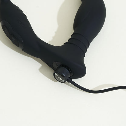 Stimulateur prostate et périnée SIMUL8