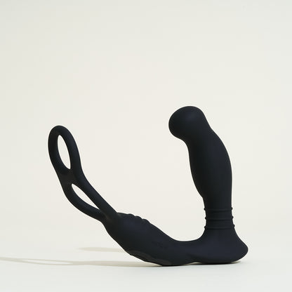 Stimulateur prostate et périnée SIMUL8