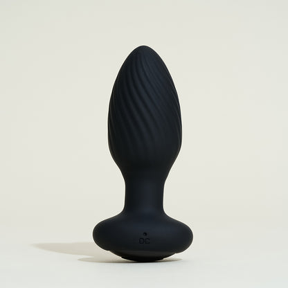 Plug Tornado of Nexus - Plug Tornado of Nexus