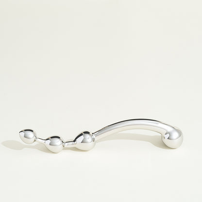 Njoy's fun Wand anal plug