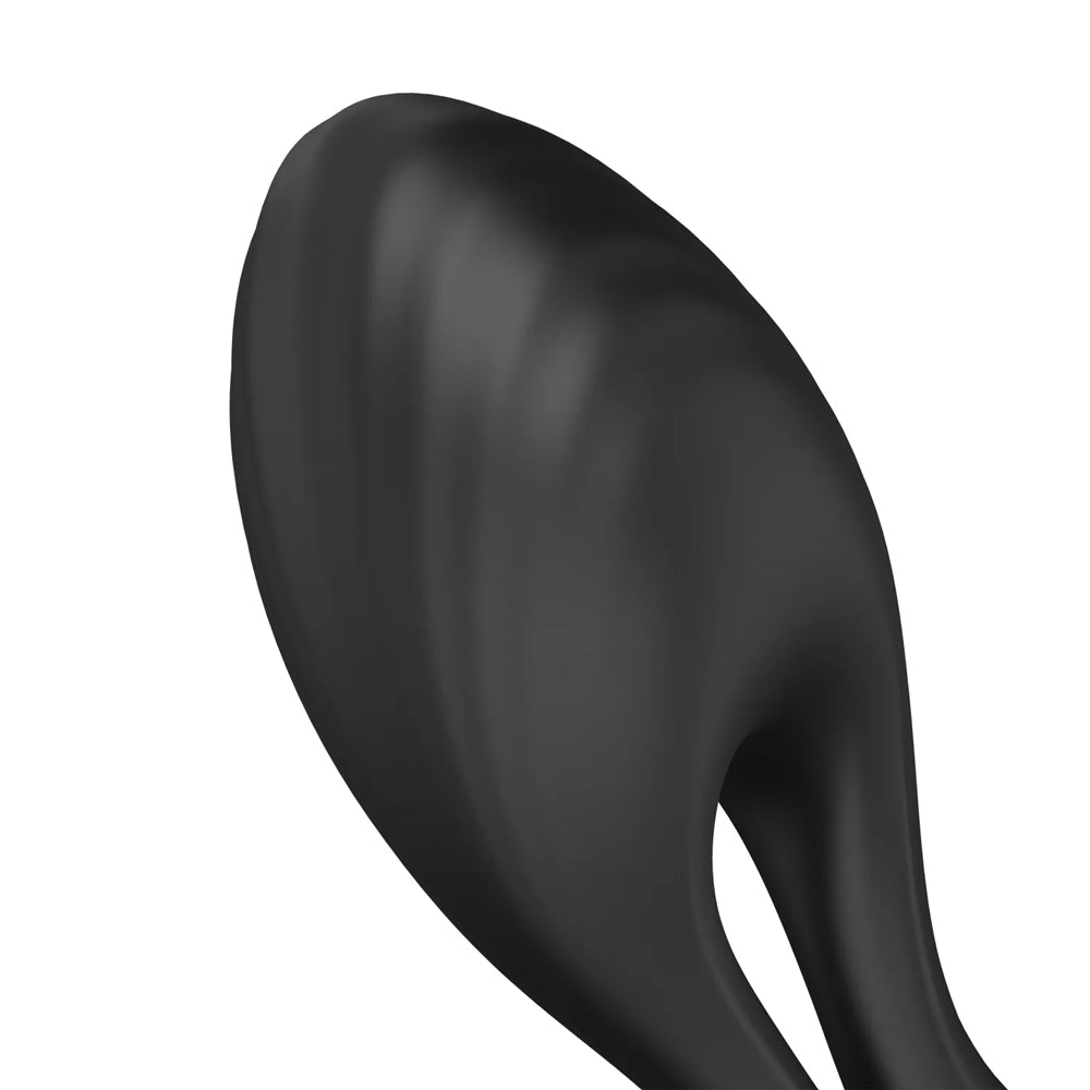 Plug télécommandé Bendz de Nexus - Small