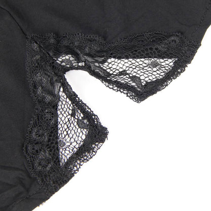 Nuisette Soft and Sexy OhYeah - Nuisette Soft and Sexy OhYeah