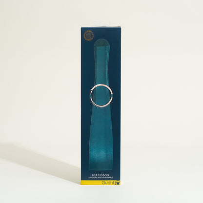 Tapette Halo de Ouch !