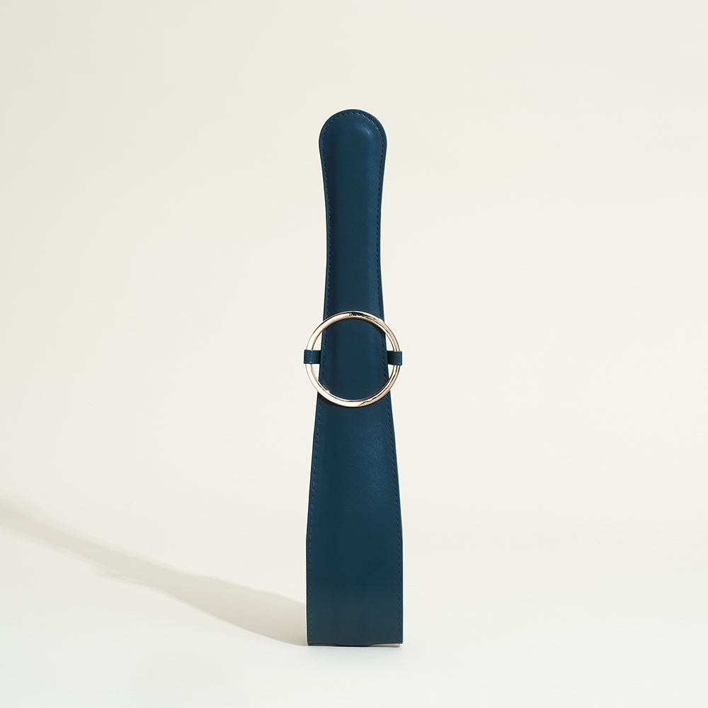 Tapette Halo de Ouch !