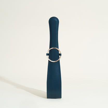 Tapette Halo de Ouch !