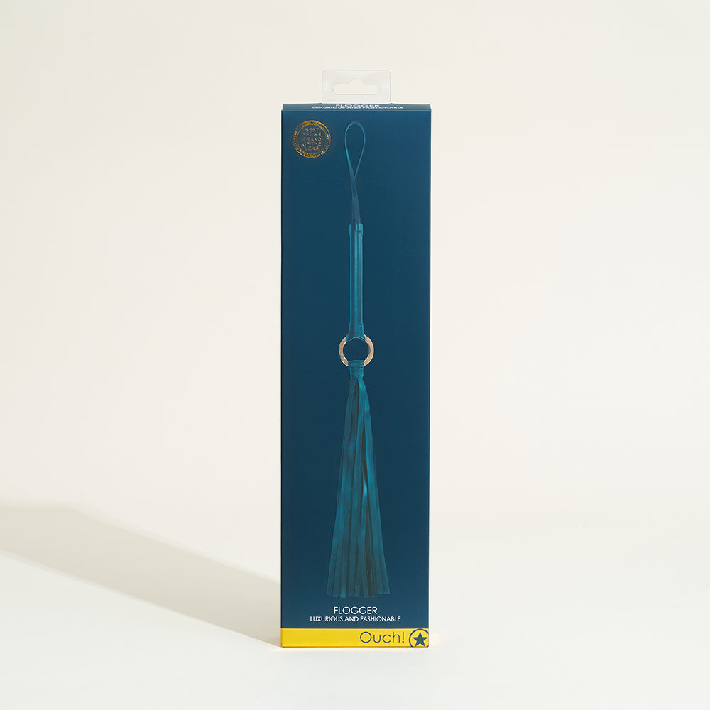 Fouet Halo de Ouch !