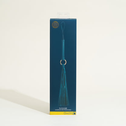 Fouet Halo de Ouch !