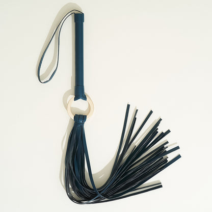 Fouet Halo de Ouch !