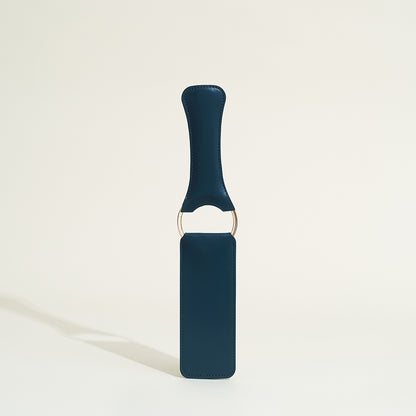 Paddle halo of Ouch !