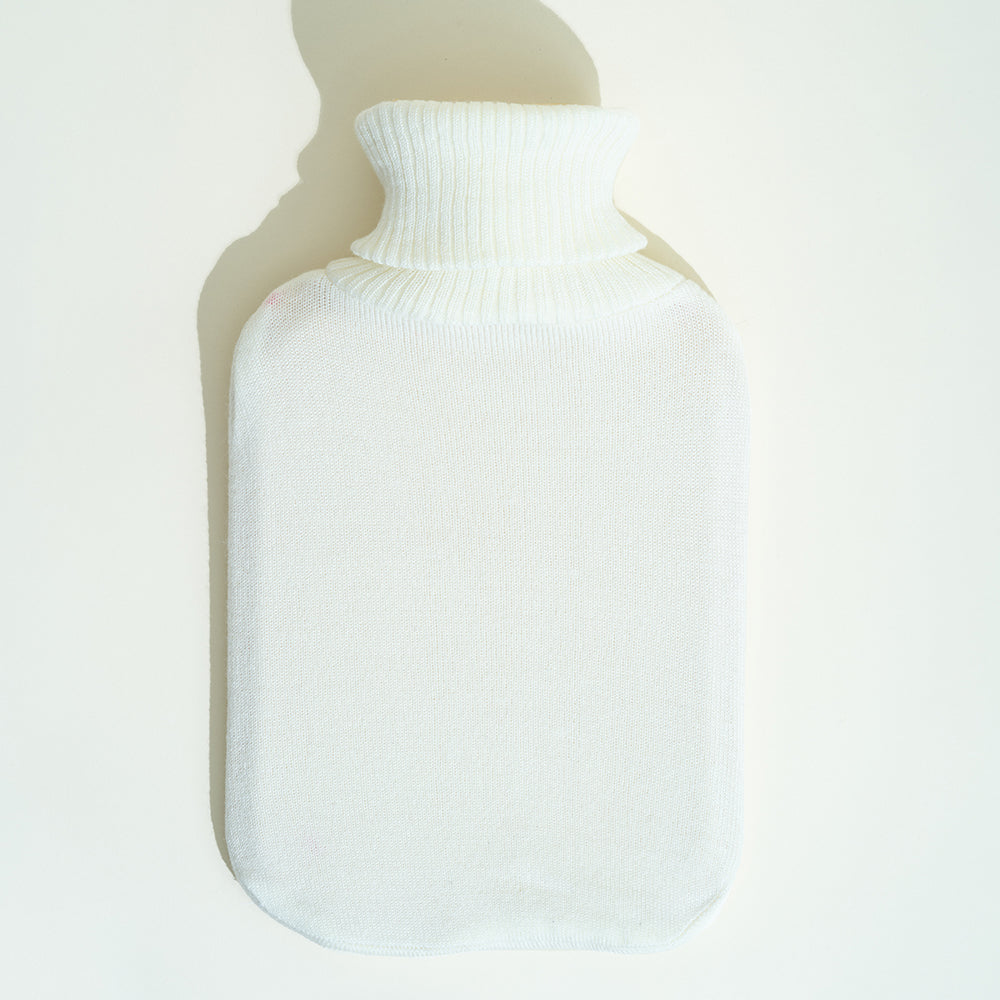 Always in my Heart Pull Boulotte