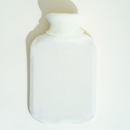 Always in my Heart Pull Boulotte