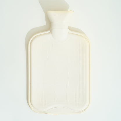 Always in my Heart Pull Boulotte