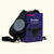 Brooklyn universal strap-on harness