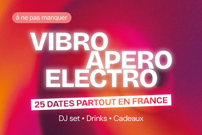 AFTERWORK DJ-SET & DISCOUNTS FOR THOSE WHO DANCE!