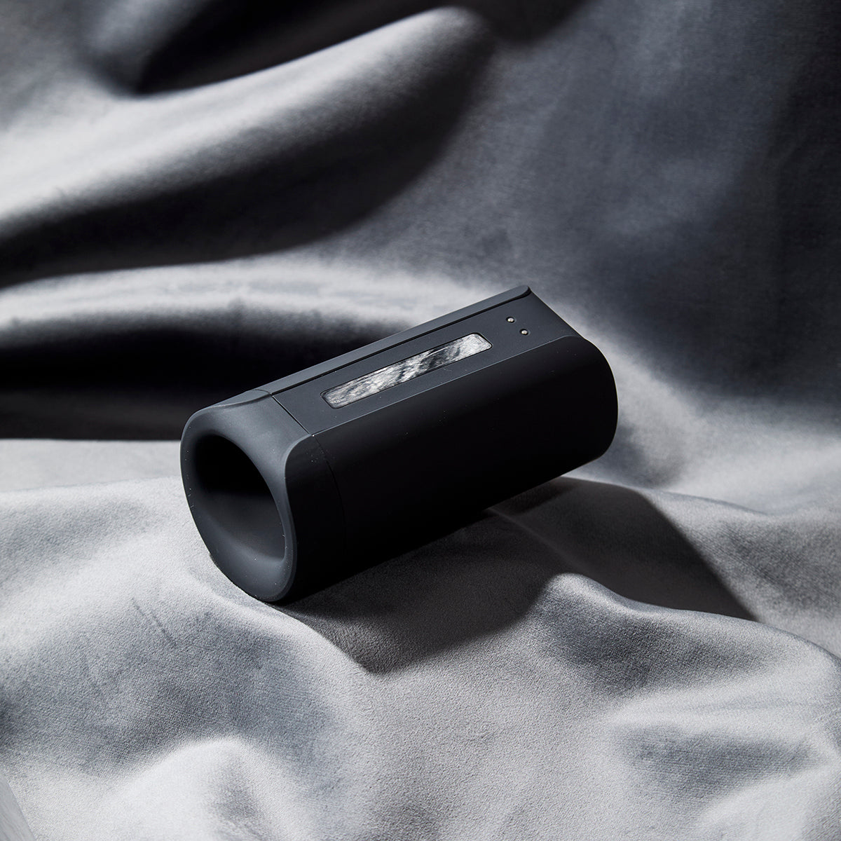 Java masturbator from HYYO  - Java Masturbator Hyyo