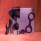 Idées Cadeaux image