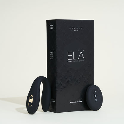 Pack Premium 2 + ELA + Lub - Pack Premium 2 + ELA + Lub