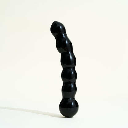 Dildo en verre DÄO