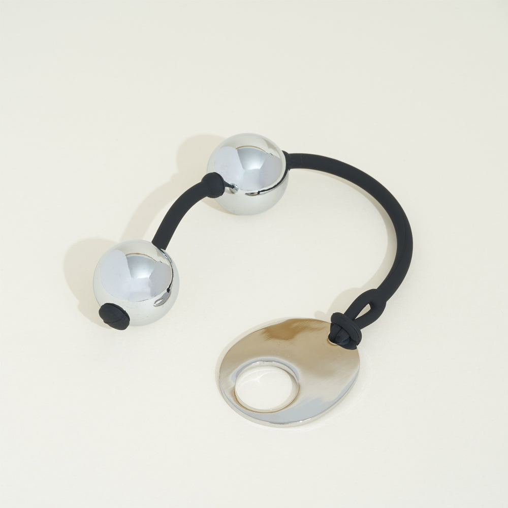 Emy sensations balls