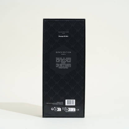 Pack Premium 2 + Gao + Lub - Vibro Point G GAO