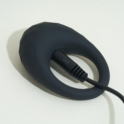 Hiö vibrating ring
