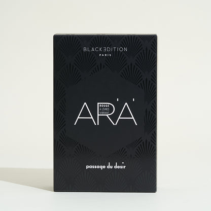 Arä Vibrating Lipstick