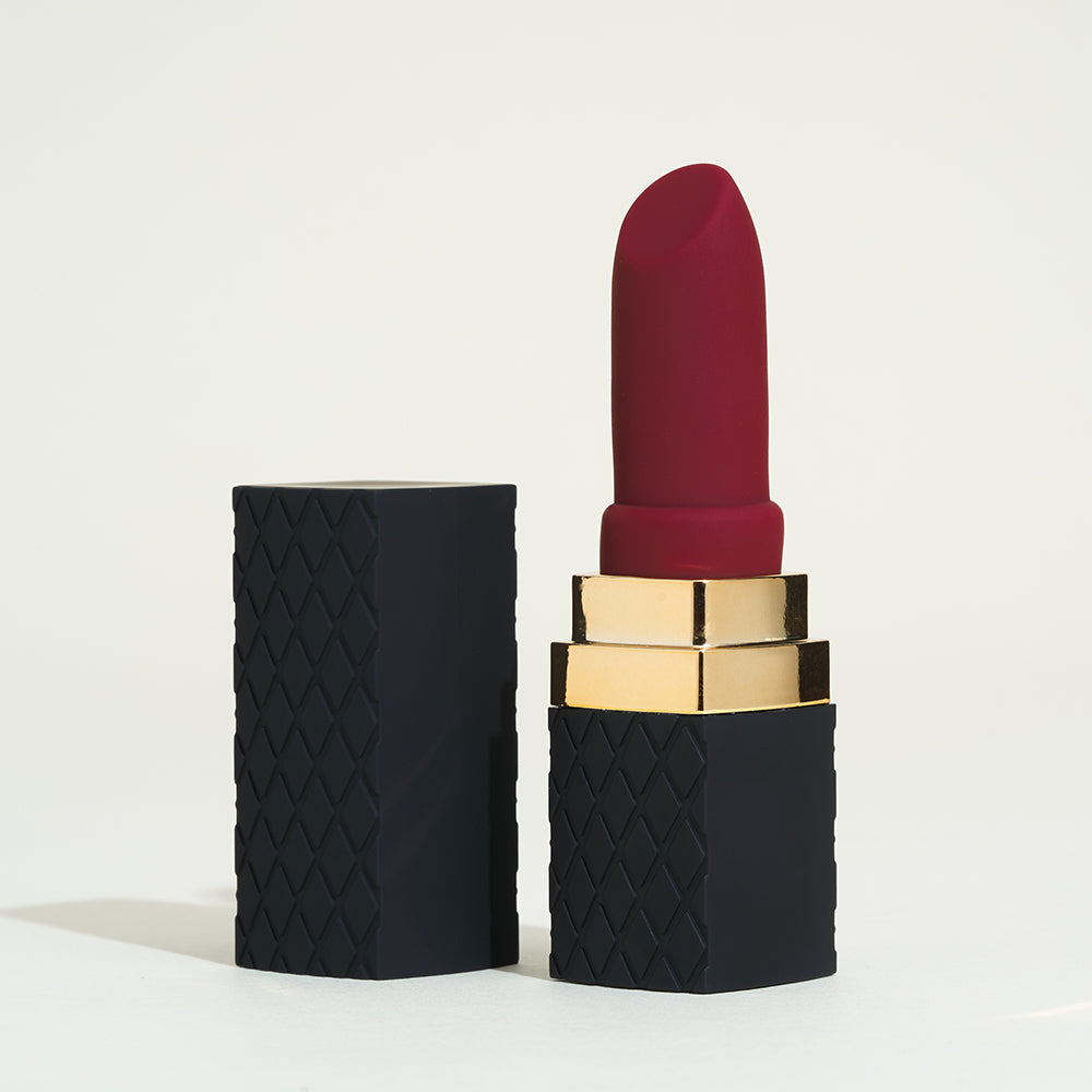 Arä Vibrating Lipstick