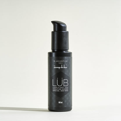 Premium 2 + hio + lub pack - Premium 2 + hio + lub pack