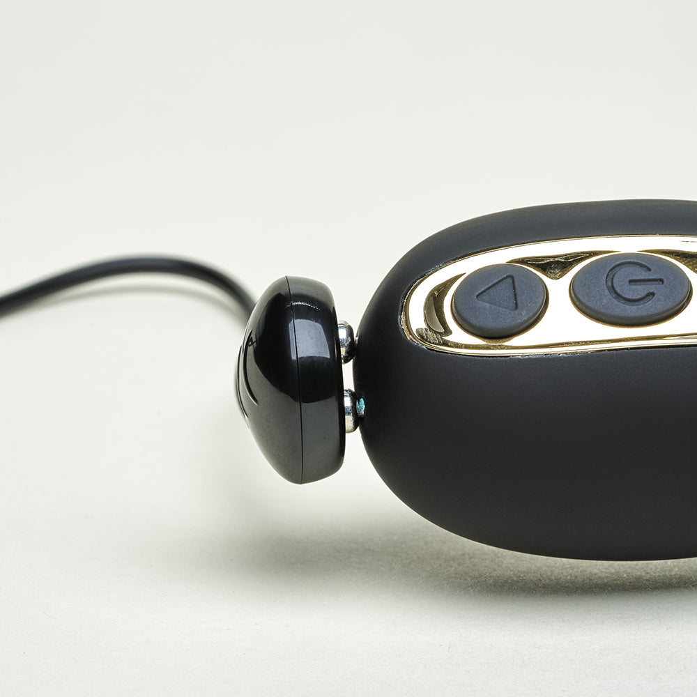 Rabbit nervuré DÖN