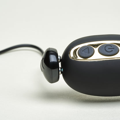 Rabbit nervuré DÖN