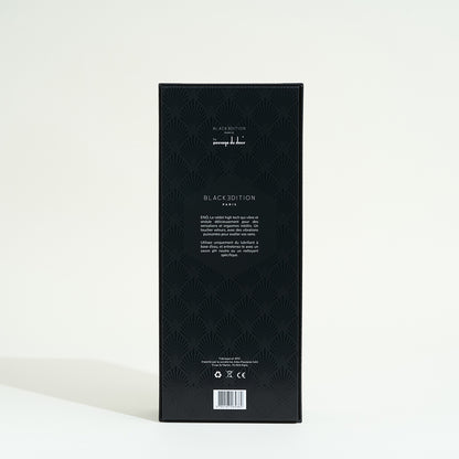 Rabbit back and forth ENÖ 