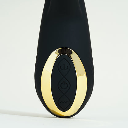 Liberty 2 + Oki pack - Liberty 2 + Oki pack