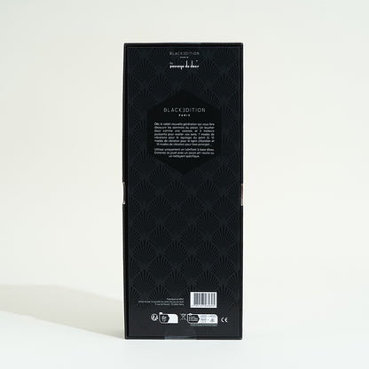 Liberty 2 + Oki pack - Liberty 2 + Oki pack