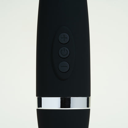 Body wand ACE - Reconditionné