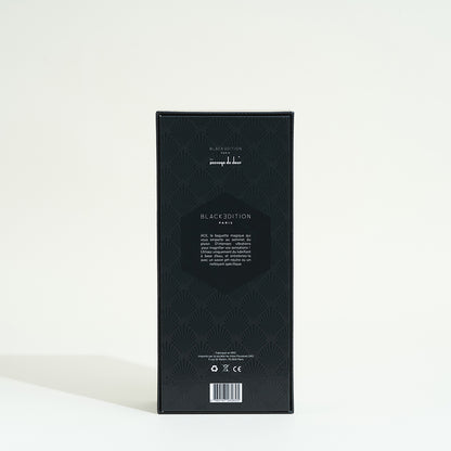 Body wand ACE - Reconditionné