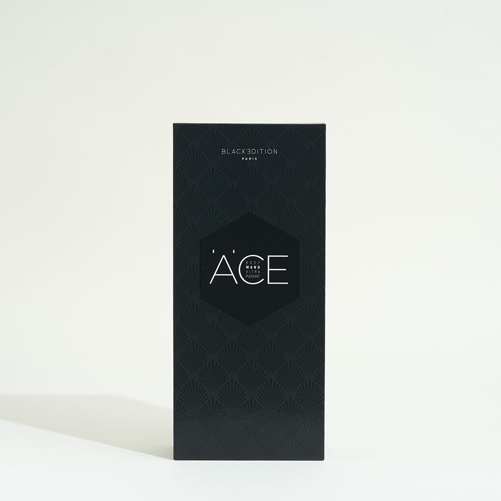 Pack Liberty 2 + Ace