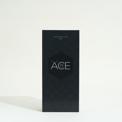 Pack Liberty 2 + Ace - Pack Liberty 2 + Ace